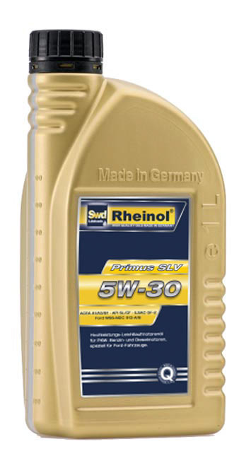 Rheinol Primus SLX 5W-30 1L.jpg